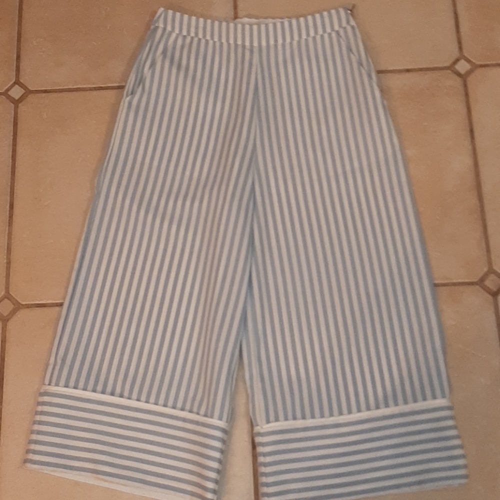 Slacks